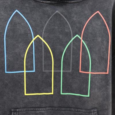 wholesale quality who decides war hoodies model no. 2